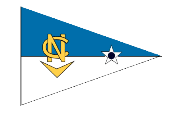 Logo Club Nautico Versilia