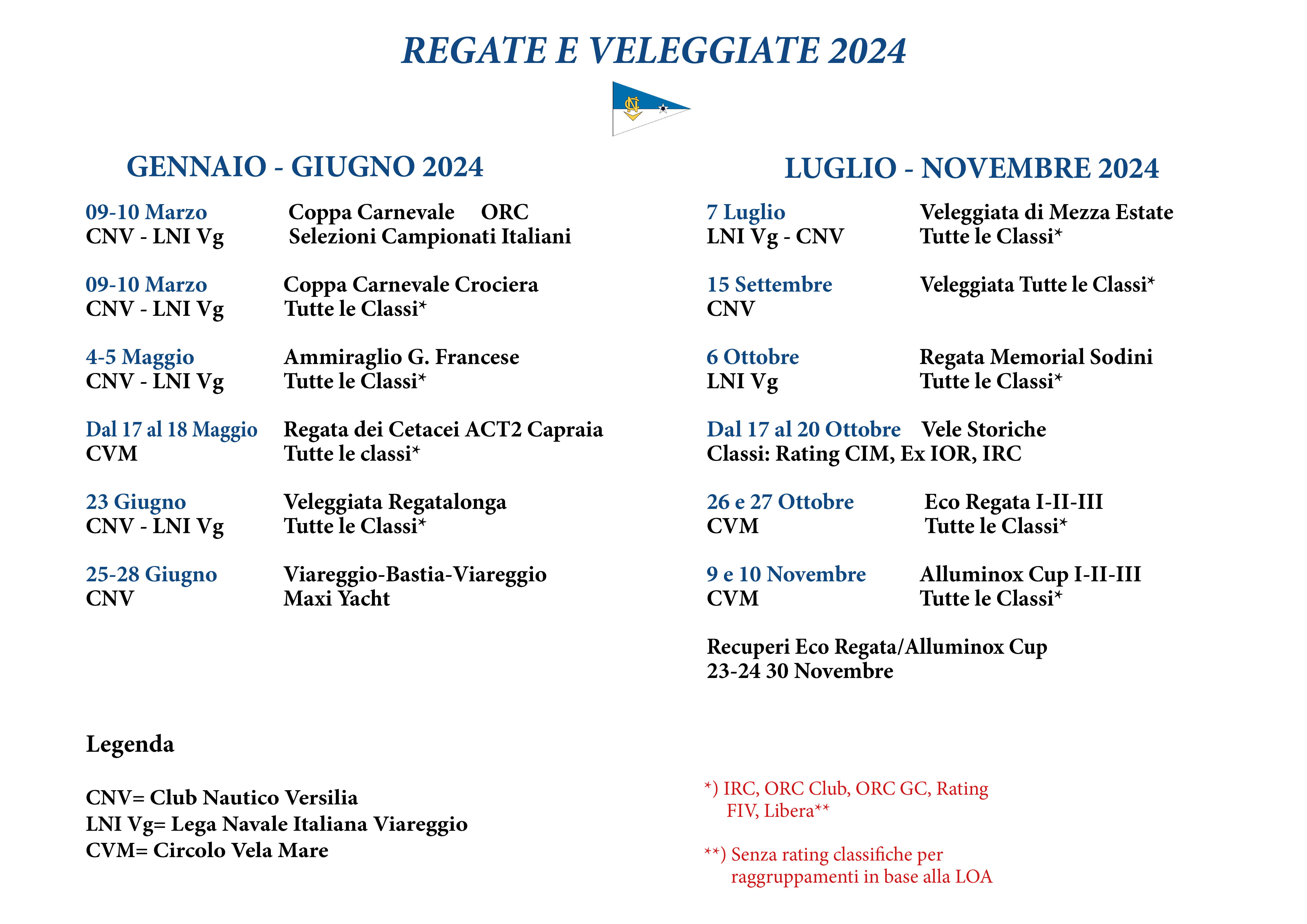 club-nautico-versilia